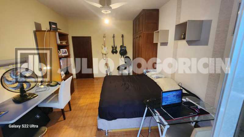 22freguesiavistamarapto3suites - 22