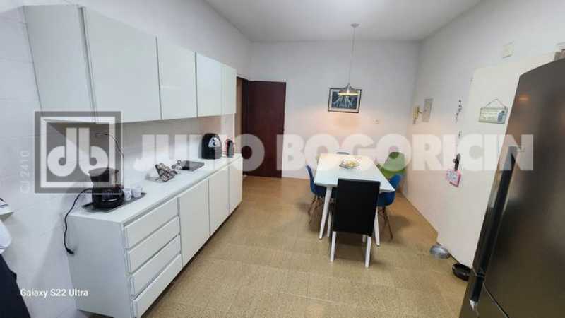 23freguesiavistamarapto3suites - 23