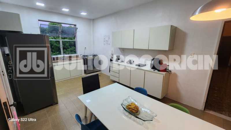 24freguesiavistamarapto3suites - 24