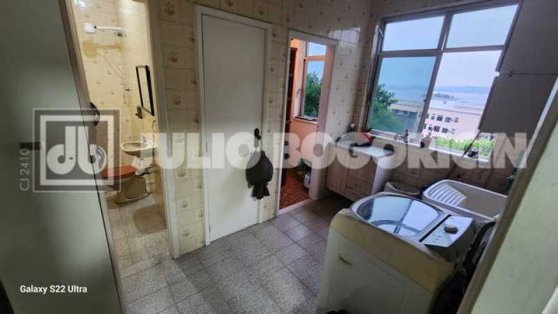 26freguesiavistamarapto3suites - 26