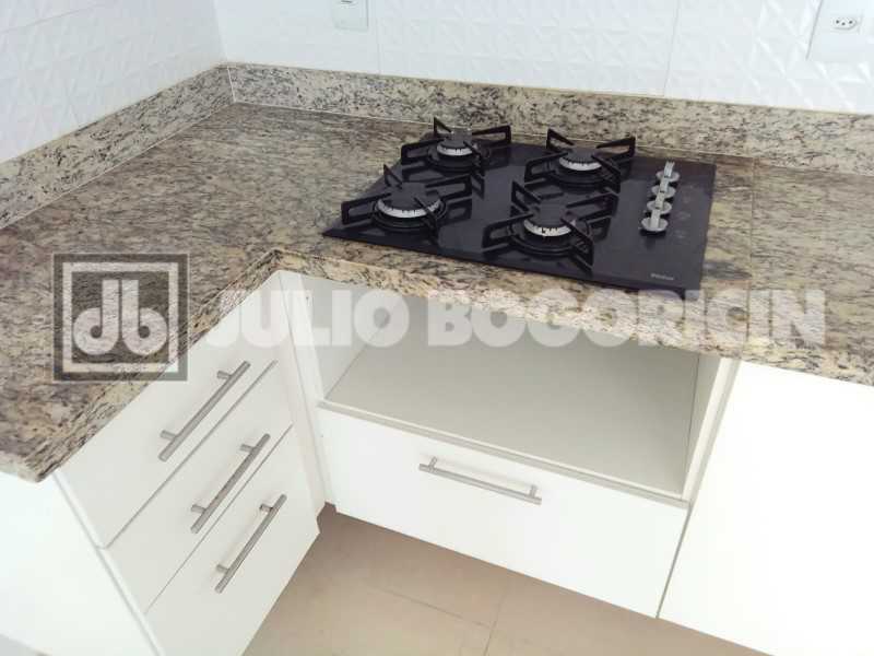 foto10. - 12