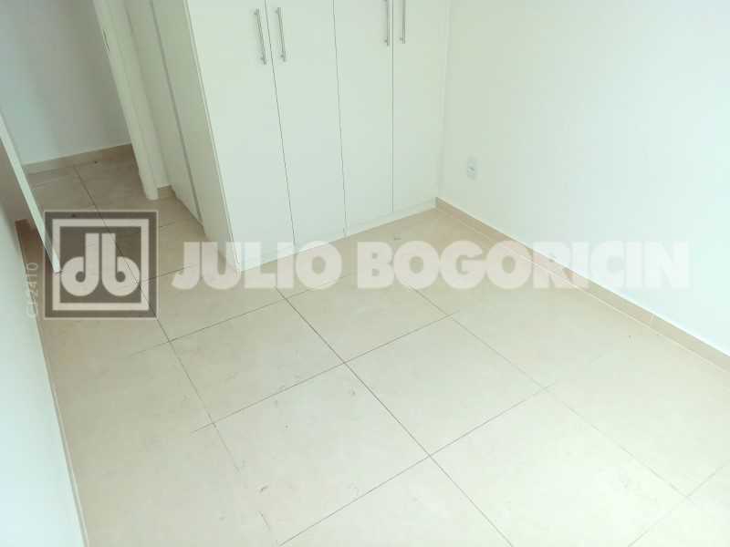 foto12. - 15