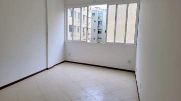 OPORTUNIDADE - COPACABANA - POSTO 5 - SALA - 37M² - JBC71247