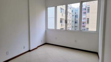 OPORTUNIDADE - COPACABANA - SALA - 169.000,00 - JBC71245