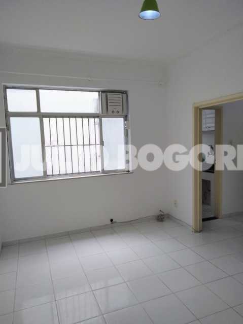 5fba9284-0305-452e-b416-7cde72 - 1