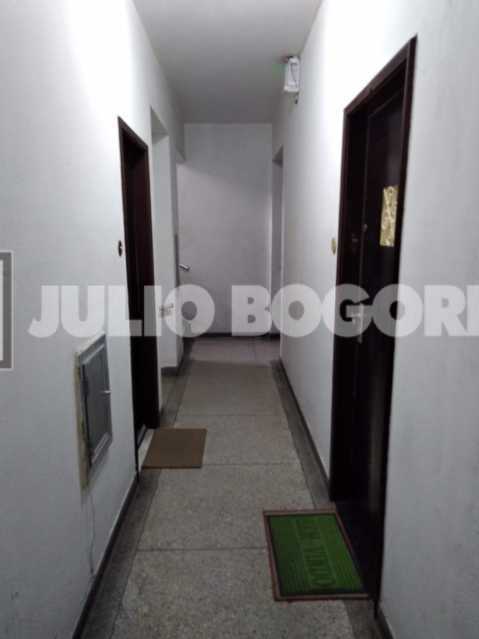 795205cc-45ea-4c33-802a-b33209 - 8