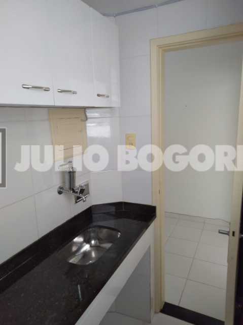 de7992de-6bf3-439b-8171-2b7a6b - 11