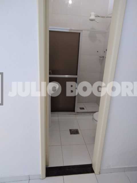 f5fc3d58-8007-4f0a-86c8-53d0d0 - 13