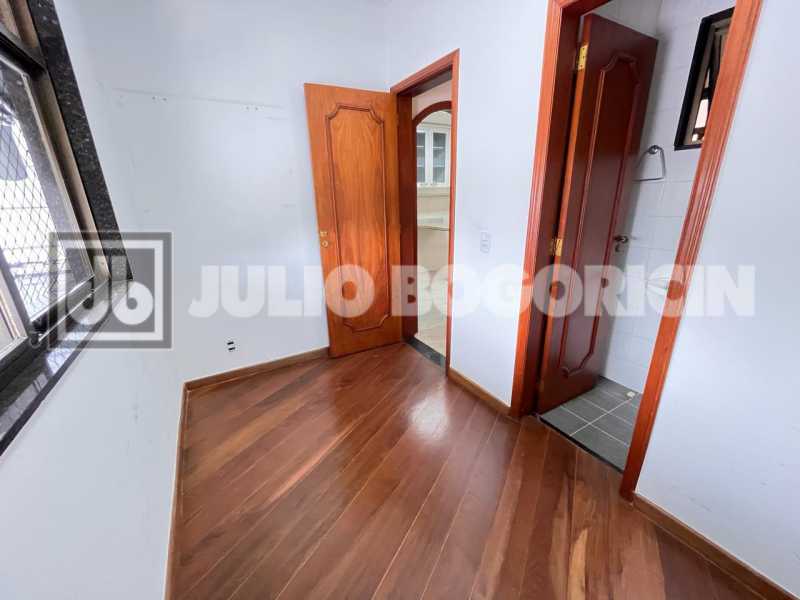 26jardimguanabaraituavaranda3q - 25