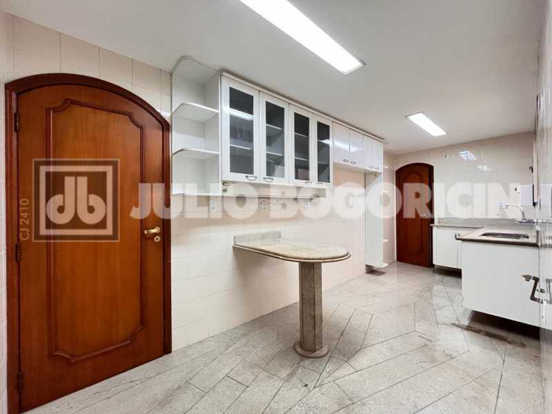 25jardimguanabaraituavaranda3q - 24
