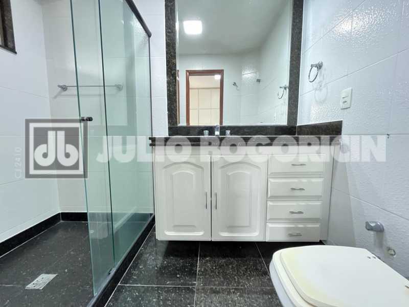 21jardimguanabaraituavaranda3q - 20