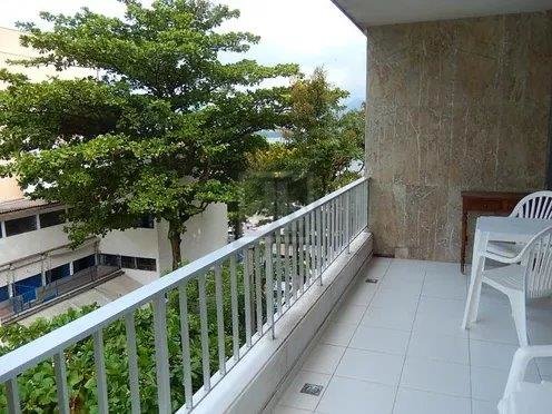 FOTO_1 - 1