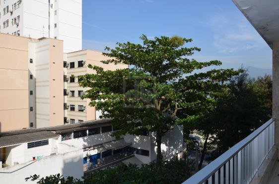 FOTO_20 - 20