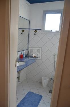 FOTO_9 - 9