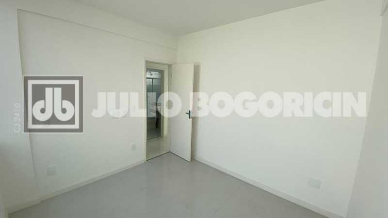 Conheça 2a6eefed-88e9-498b-8257-a6e608 do imóvel - Venda - Julio Bogoricin - Recreio - Gleba A - Cobertura Linear - Reformada - 173 m² 3Quartos -1suíte - 2vagas - JBRB502060 - 12 2a6eefed-88e9-498b-8257-a6e608 - 12