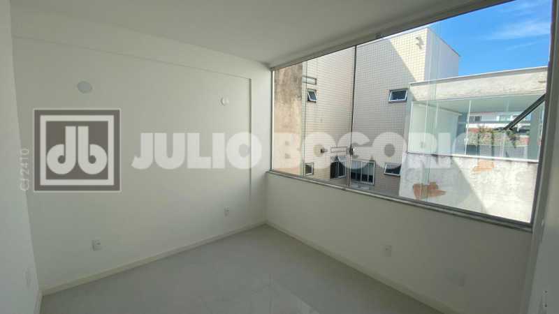 Conheça 2f702485-cdec-48d6-b97c-e52dda do imóvel - Venda - Julio Bogoricin - Recreio - Gleba A - Cobertura Linear - Reformada - 173 m² 3Quartos -1suíte - 2vagas - JBRB502060 - 13 2f702485-cdec-48d6-b97c-e52dda - 13
