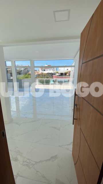 Conheça 3a3b7d7e-c67c-46d6-97be-c6ae15 do imóvel - Venda - Julio Bogoricin - Recreio - Gleba A - Cobertura Linear - Reformada - 173 m² 3Quartos -1suíte - 2vagas - JBRB502060 - 5 3a3b7d7e-c67c-46d6-97be-c6ae15 - 5