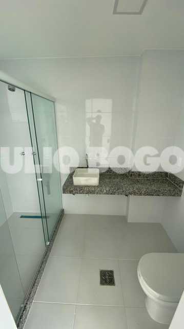 Conheça 8b8e5edf-050b-4eaf-8d20-1ddfc9 do imóvel - Venda - Julio Bogoricin - Recreio - Gleba A - Cobertura Linear - Reformada - 173 m² 3Quartos -1suíte - 2vagas - JBRB502060 - 28 8b8e5edf-050b-4eaf-8d20-1ddfc9 - 28