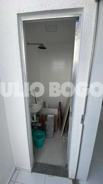 Conheça 9c8df597-73d5-4729-8875-06fa7b do imóvel - Venda - Julio Bogoricin - Recreio - Gleba A - Cobertura Linear - Reformada - 173 m² 3Quartos -1suíte - 2vagas - JBRB502060 - 26 9c8df597-73d5-4729-8875-06fa7b - 26