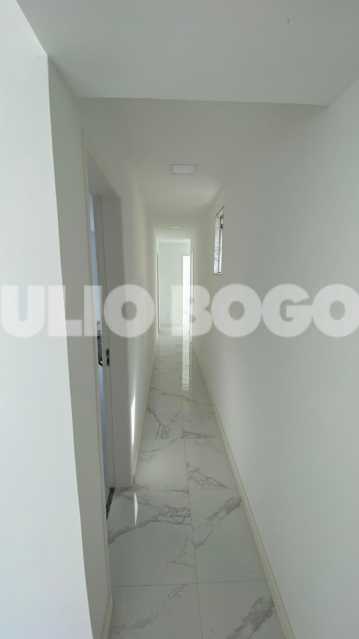 Conheça 3159a517-67d2-4014-97dd-f14560 do imóvel - Venda - Julio Bogoricin - Recreio - Gleba A - Cobertura Linear - Reformada - 173 m² 3Quartos -1suíte - 2vagas - JBRB502060 - 24 3159a517-67d2-4014-97dd-f14560 - 24