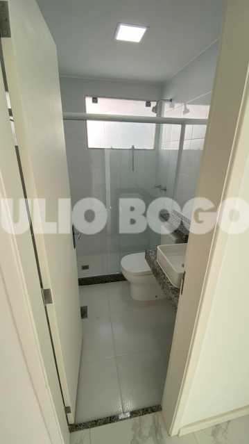 Conheça d9a48fc7-568f-4aef-97a9-3116bc do imóvel - Venda - Julio Bogoricin - Recreio - Gleba A - Cobertura Linear - Reformada - 173 m² 3Quartos -1suíte - 2vagas - JBRB502060 - 29 d9a48fc7-568f-4aef-97a9-3116bc - 29