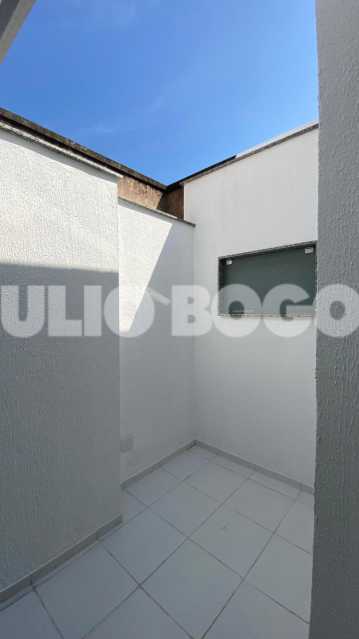 Conheça de85dfb3-3ea8-4d9b-9d00-3b17e2 do imóvel - Venda - Julio Bogoricin - Recreio - Gleba A - Cobertura Linear - Reformada - 173 m² 3Quartos -1suíte - 2vagas - JBRB502060 - 19 de85dfb3-3ea8-4d9b-9d00-3b17e2 - 19