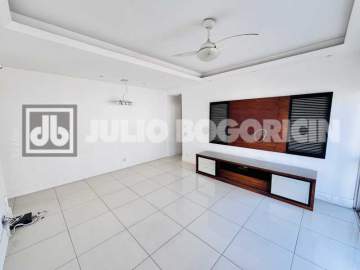 Imperdível - RUA JOÃO ALFREDO - APARTAMENTO 3 QUARTOS - SUÍTE - DEPENDÊNCIAS - 2 VAGAS - TODO REFORMADO. - JBAP304618 Imperdível - RUA JOÃO ALFREDO - APARTAMENTO 3 QUARTOS - SUÍTE - DEPENDÊNCIAS - 2 VAGAS - TODO REFORMADO. - JBAP304618