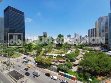 Imperdível - IMÓVEL COMERCIAL PREPARADO PARA CONSULTÓRIO DENTÁRIO REFORMADO VISTA MARAVILHOSA - JBF71583
