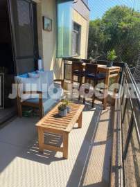 Imperdível - MARAVILHOSO APARTAMENTO - 3 QUARTOS - SUÍTE - ÓTIMA LOCALIZAÇÃO! - JBRB318310