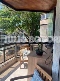 Ótima localização - MARAVILHOSO APARTAMENTO - 3 QUARTOS - SUÍTE - ÓTIMA LOCALIZAÇÃO! - JBRB318310