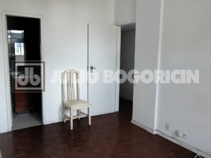 PHOTO-2024-02-19-10-33-03 - 3