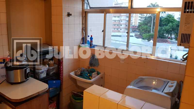 Foto 4 - Copia - Copia - Copia - 3