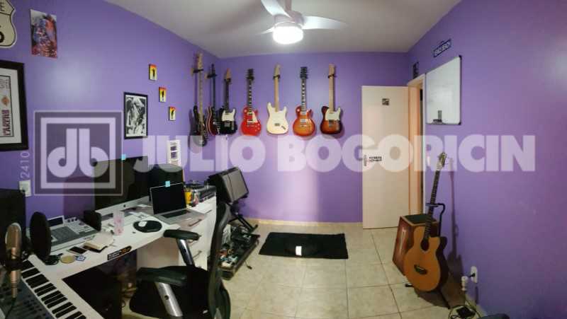 Foto 21 - Copia - Copia - 4