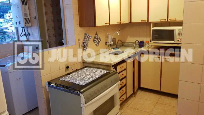 Foto 29 - Copia - Copia - 27