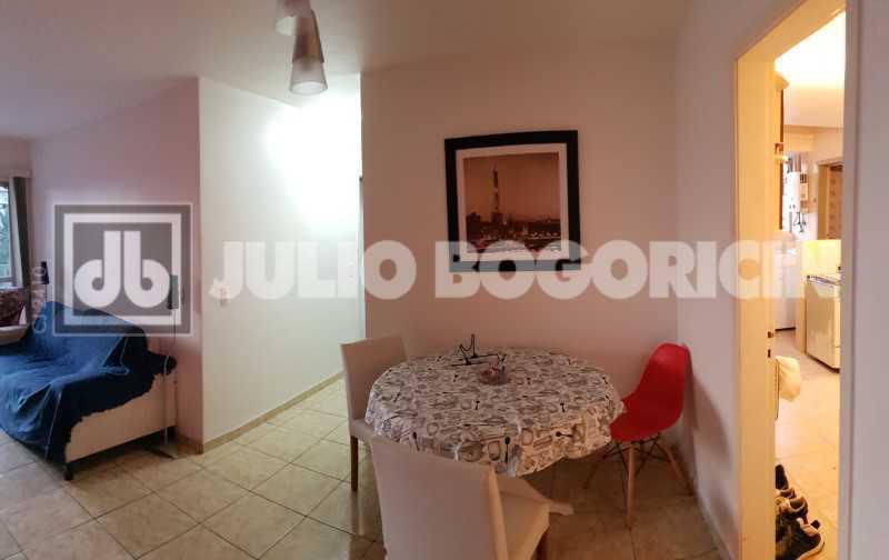 Foto 31 - Copia - Copia - 21