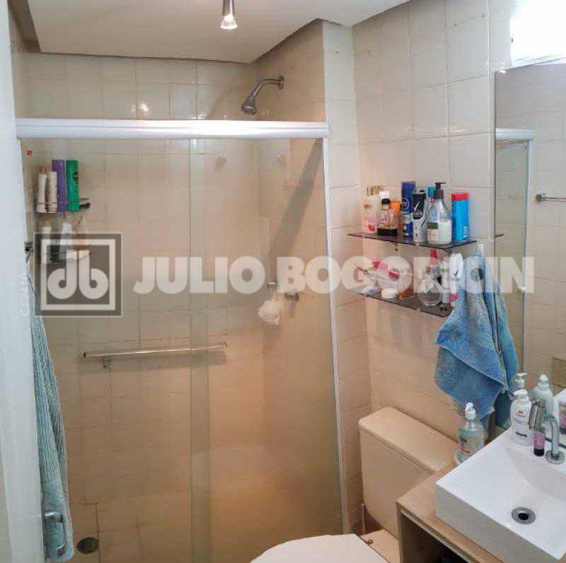 Foto 30 - Copia - Copia - 25