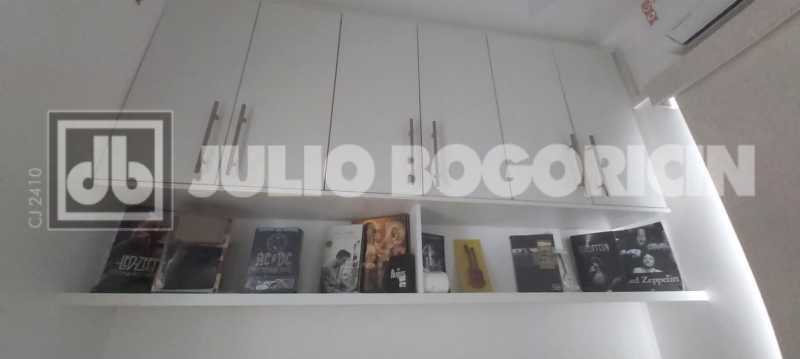 fescritorio2 - 6