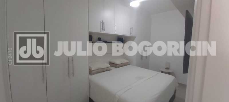 fquarto1.1 - 8
