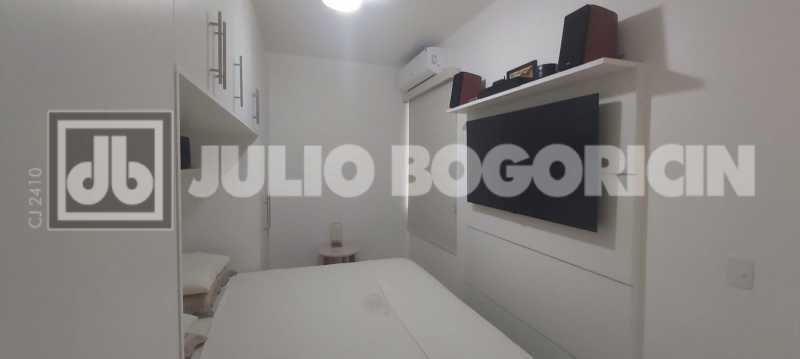 fquarto1.2 - 9