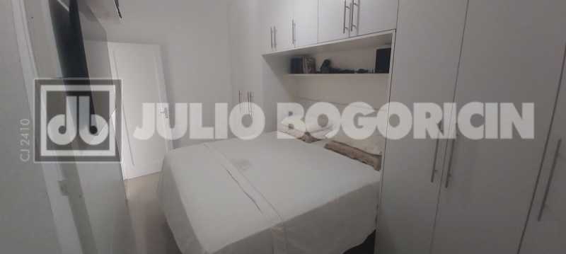 fquarto1.5 - 10