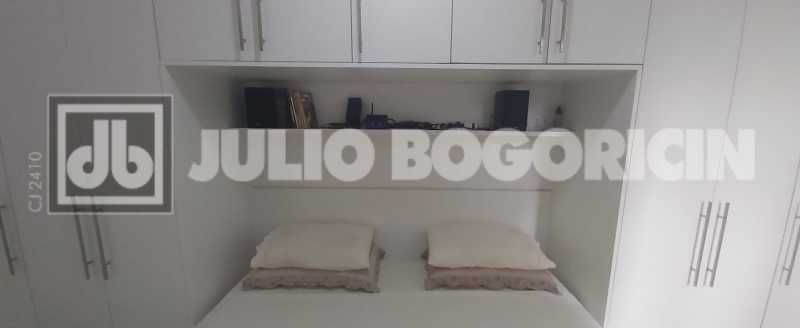 fquarto1.6 - 11
