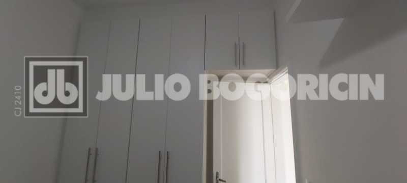 fquarto2 - 15