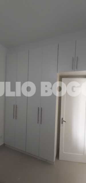 fquarto2.1 - 16