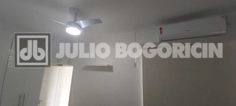 fquarto2.4 - 17