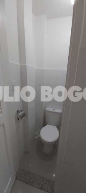 fserviço - 26