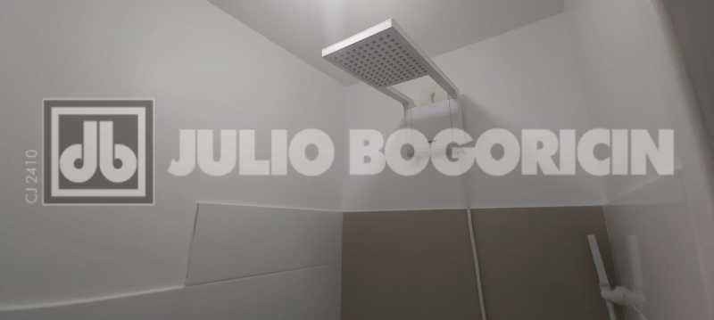 fserviço2 - 27