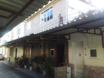 Imperdível - Casa vila duplex terraço churrasqueira 2 vagas - JBJ601298