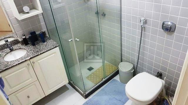 FOTO_12 - 12