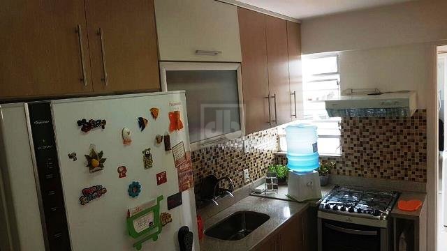 FOTO_15 - 15