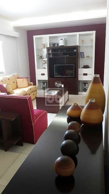 FOTO_2 - 2